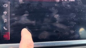 2020 Audi Q3 How to reset oil life service reminder