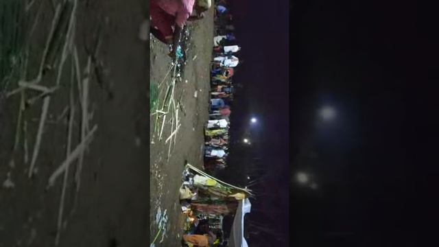 Mahamariamman Kovil Thiruvila смотреть онлайн