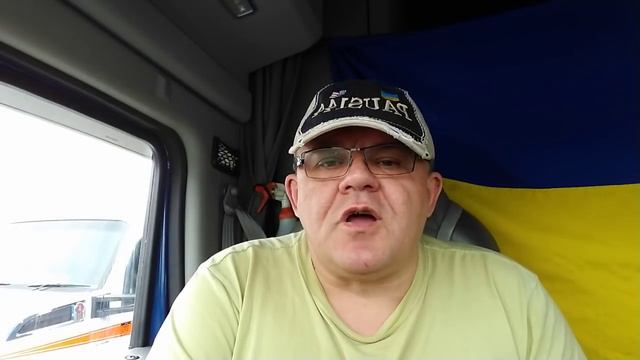 04.04.20 КАД: АМЕРИКЕ - КИРДЫК или ВАСЯ В НЬЮ- ЙОРКЕ смотреть онлайн