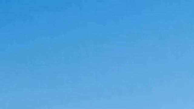217 Бурислав Сервест  217  Практика 186 Хозяева Мира