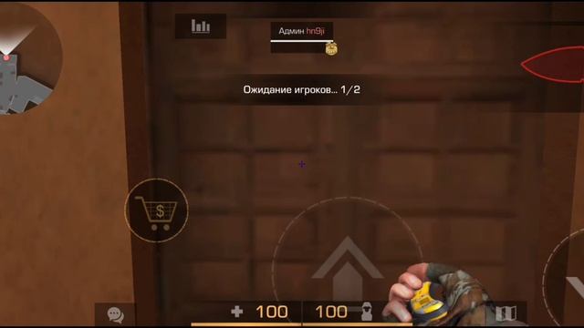 для тех кто хочет скорпион смотреть онлайн