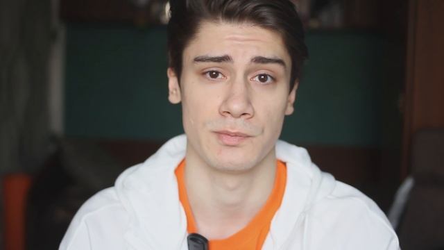 В КАКИХ МАГАЗИНАХ МОЖНО ОДЕТЬСЯ ДЕШЕВО?! // ТОП МАСС-МАРКЕТ БРЕНДОВ смотреть онлайн