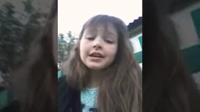 Извените ребета я болею очень сильно смотреть онлайн