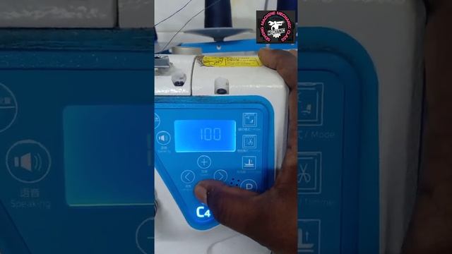 Jack c4 overlock machine of error 7 remove смотреть онлайн