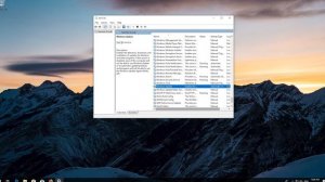 How to Fix 0x80070422 Windows Update / Microsoft Store Error 0x80070422 on Windows 10|8