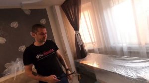 Секреты от Шпака при изготовлении морского аквариума ?