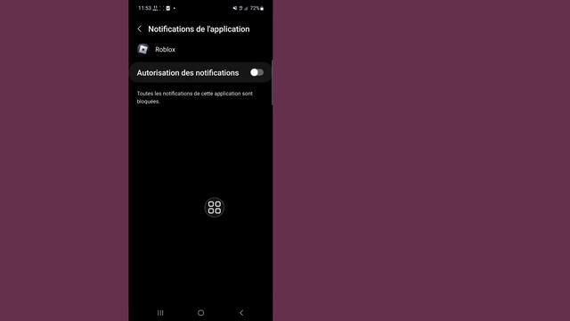 Comment réparer le code d’erreur Roblox 262 | Correction du code d'erreur déconnecté 262 Roblox смотреть онлайн