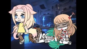 клип на песню вода окрасится кровью