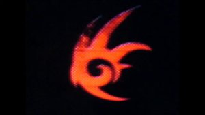 axel rudi pell-only the strong survive