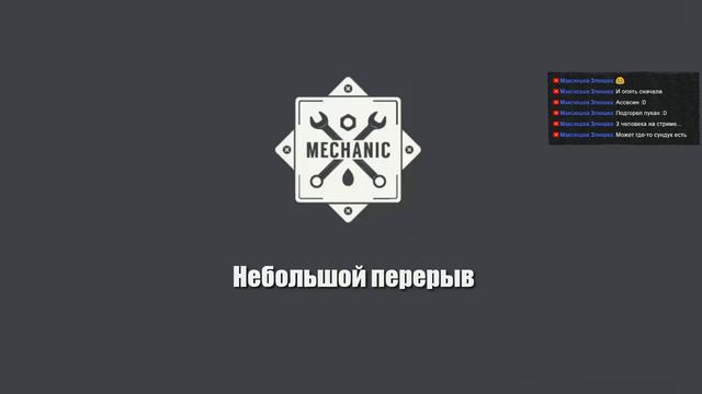 | Spyro | Гоняем дракона | Стрим PS4 Pro | #1 | смотреть онлайн