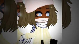 проходим по старым трендам( традициям)