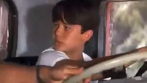 Фильм Изо всех сил