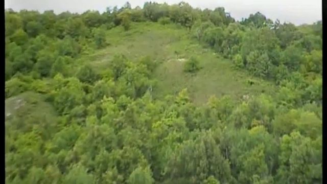 Жигулевская кругосветка, часть 4. Маршрут, не на байдарках, а на резиновых лодках. 2019 г. - 14 лет