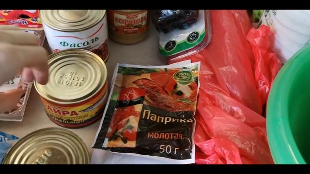 ЗАТАРИЛИСЬ? СВЕТОФОР МАГНИТ/ ГОТОВЛЮ ОБАЛДЕННОЕ МЯСО с ЧЕРНОСЛИВОМ/ VLOG LENA VOLH