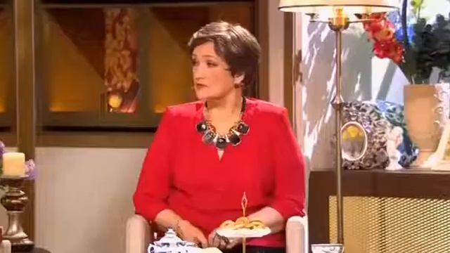 Дело Ваше Любовный треугольник Влад Сташевский с женой Ириной смотреть онлайн