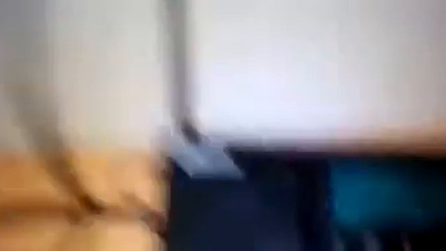 Ангола - 09.05 003.9W смотреть онлайн