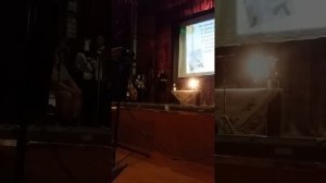 Афродита - Мама моей мамы