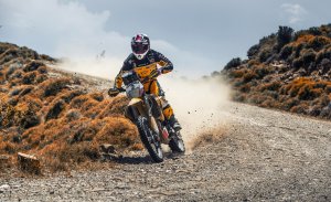 Покатуха по Мехзаводу