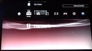 HOW TO USE SNES9x, RETROARCH, MULTIMAN on PS3 (and more)