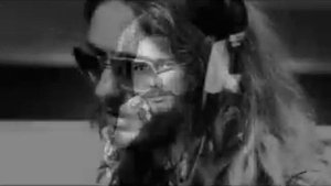 Deep Purple-The Orange Juice Song(David Coverdale)