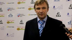 Алексей Ждахин 2011-09-27