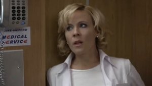 Склифосовский | Холодно,без тебя так холодно