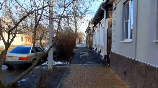 Почему люди уезжают из Краснодарского края? Почему некоторые даже возвращаются обратно?
