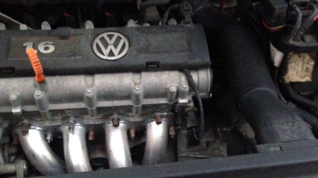 Холодный пуск. Коллектор 4-1. смотреть онлайн