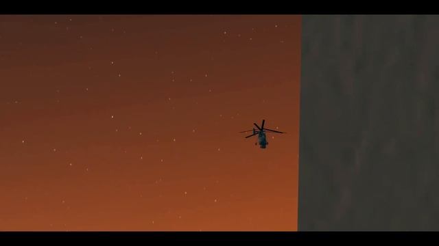 Garry's Mod ACF Naval Fleet Showcase | Part 1 | Russia смотреть онлайн