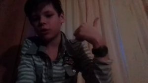 можно сбросить телефон ?? сенсорный и кнопочный