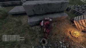 Will To Live Обзор Охотника или Снайпера