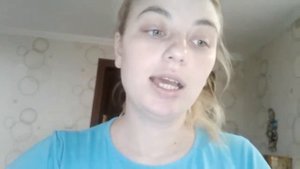 1,5 месяца отроду и уже куча болячек?🤔