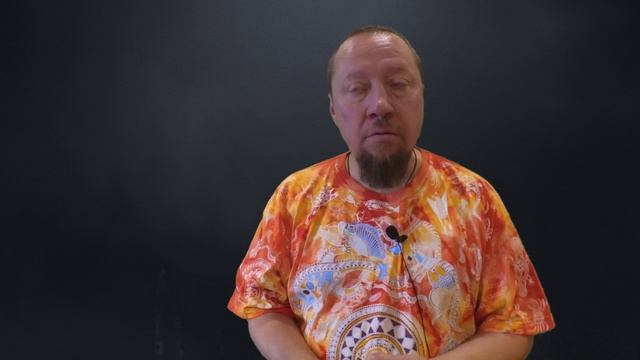 Про бессонницу. #Анекдоты