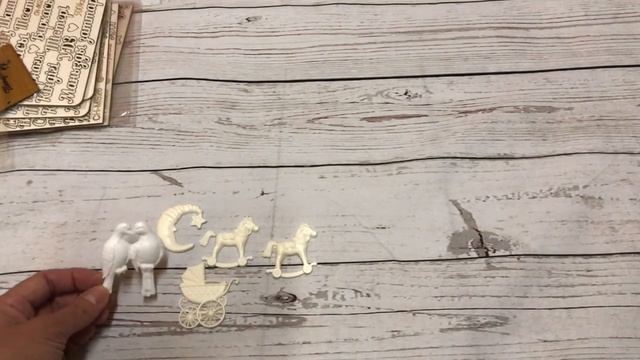 Покупки для скрапбукинга с aliExpress И Memoryart.kz смотреть онлайн