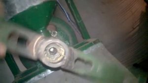 Екструдер кормів своїми руками - відеоогляд/экструдер своими руками