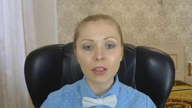 Как перестать подавлять и контролировать партнера