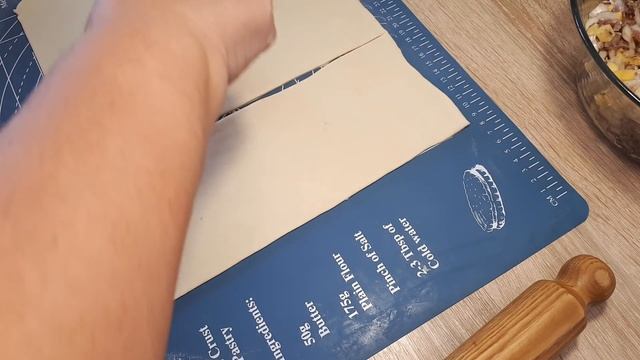 МАНТЫ?? НА СКОВОРОДКЕ.. смотреть онлайн