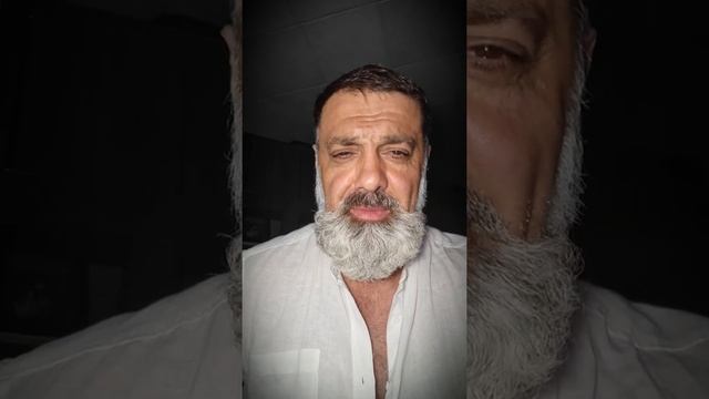 Никогда не думай о грустном : автор: Георгий Аланский @g.m_pub