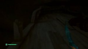 Как залезть на корабли в Сокровищах Афины? Sea of Thieves