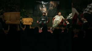 ЧБД Юрий Эй, ты че