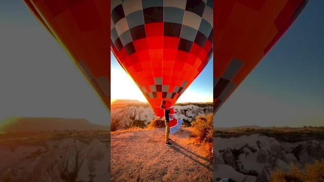 Доброта, выказанная нам каким-либо человеком, привязывает нас к нему