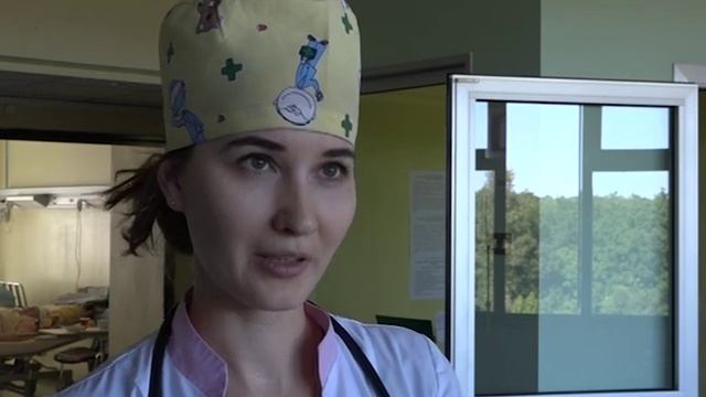 Спасая жизни каждый день смотреть онлайн