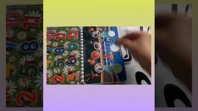 Кейсбук смотреть онлайн