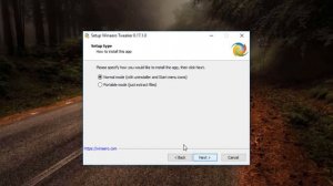 Как открыть в Средство просмотра фотографий Windows 10