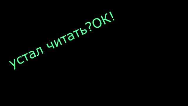 Сложно ли учить китайский язык смотреть онлайн