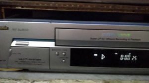 Panasonic NV-SJ 500   9971049488