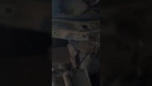 ремонт ауди а6с5