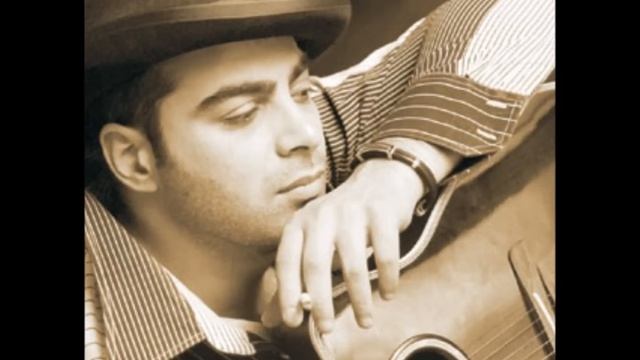 janaia dato xujadze смотреть онлайн