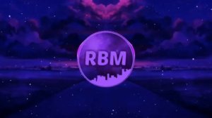 Black Bacardi remix 2019(slowed down)?