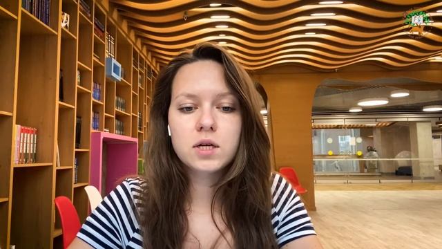 Сказка на ночь #90 | Рассказы про Франца смотреть онлайн